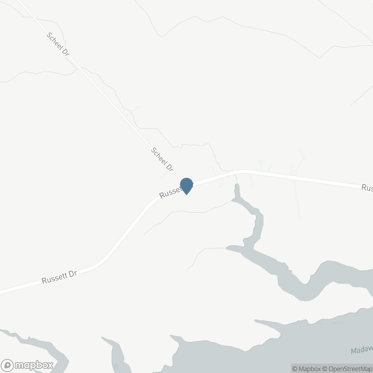 00 SCHEEL DRIVE, Arnprior, Ontario K7S 3G8